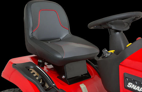 Snapper SPX210 Side Discharge Lawn tractor